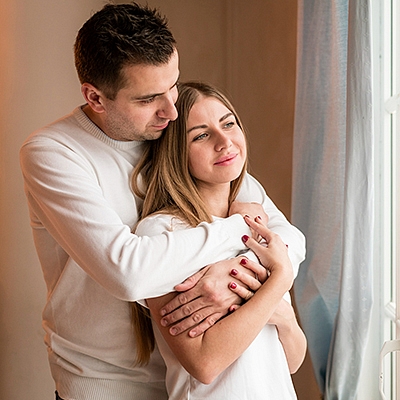 foto Národní týden manželství