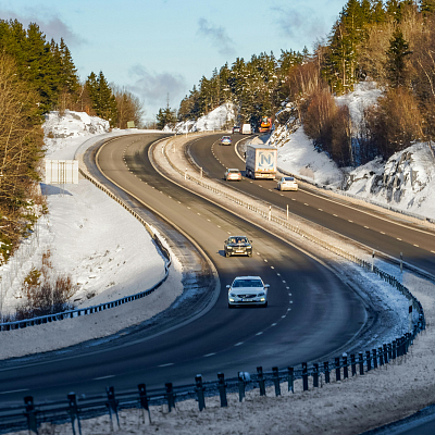 Hledáme majitele dálničních známek pro auta Centra