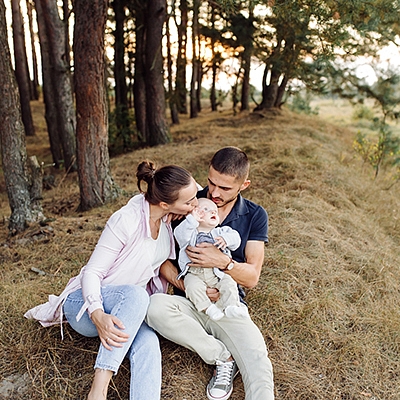 Hledáme koordinátorky/ry pastoračních programů