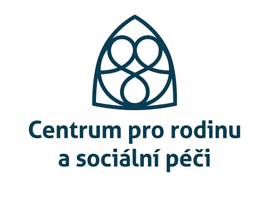 Nová adresa, nová identita